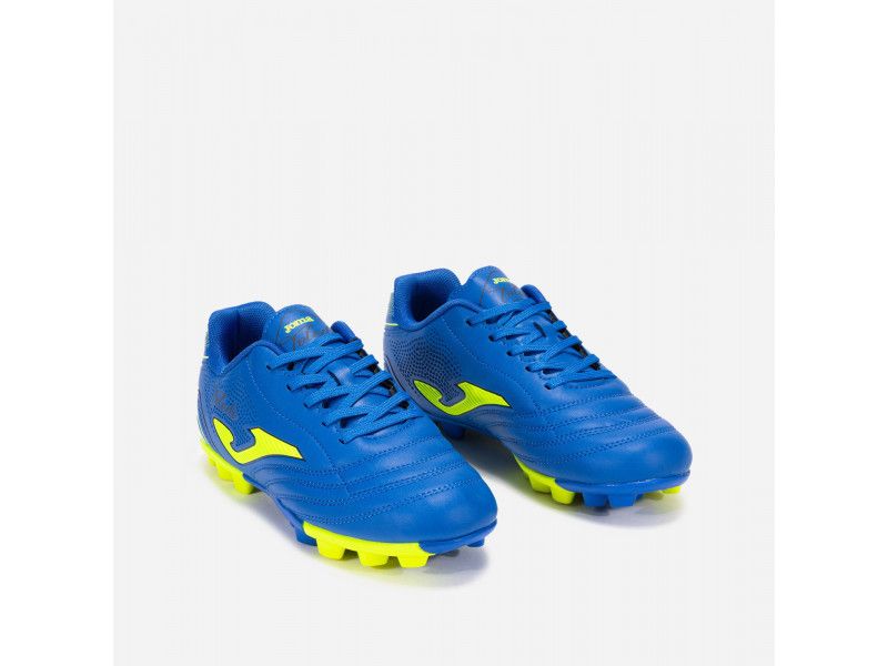 Joma Toledo Jr 2404 HG  размери - 36