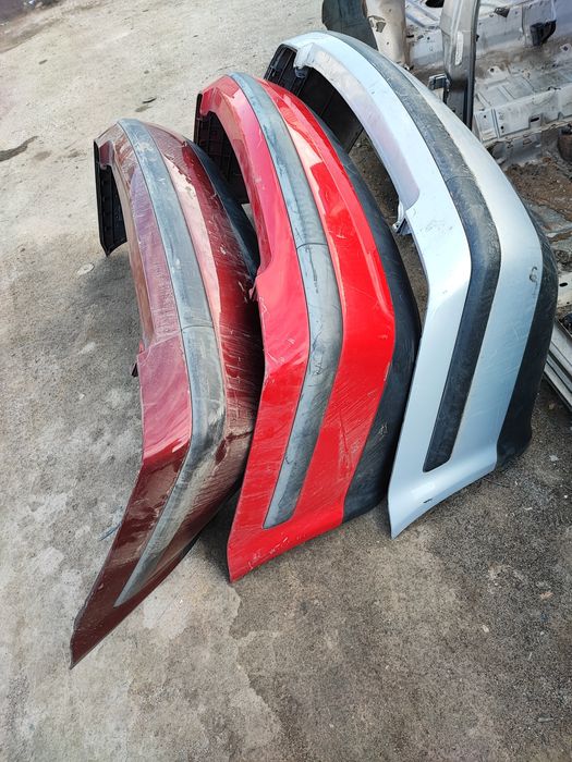 Цены указаны ниже в описании