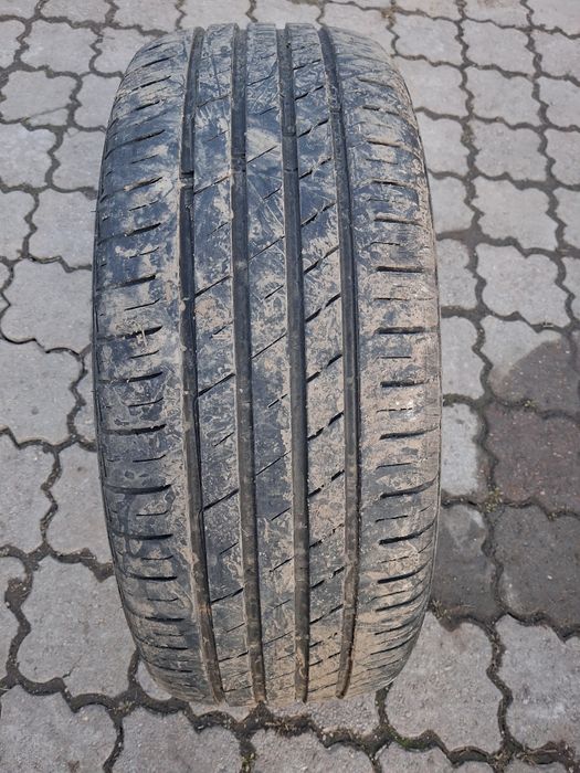 Шины Sailun Atrezzo Elite