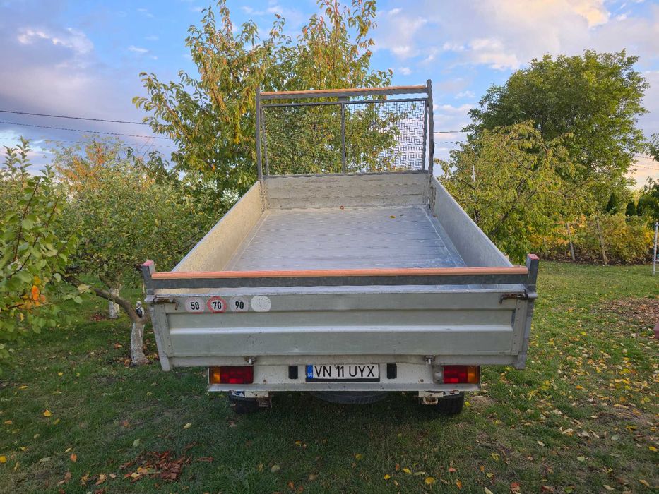 Vanzare auto Peugeot
