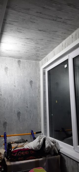 Продам квартиру 3 ул планировки