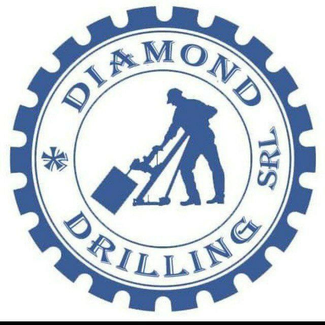 Beton buzish beton kesish beton teshish xizmat toshkint buylab