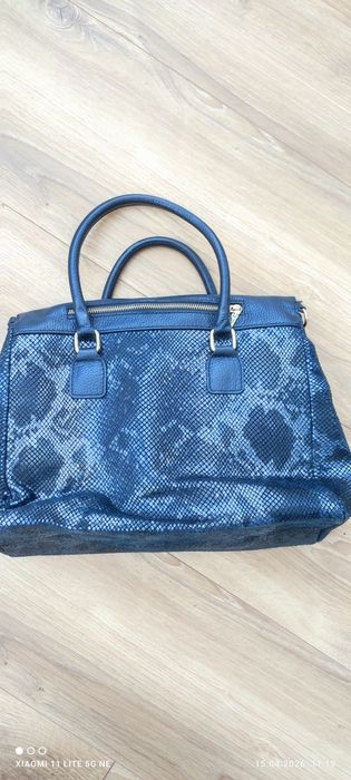 Diferite genti piele made in Italy