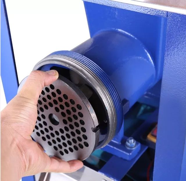 Мясорубка.Модель 32/52/62. Китай завод.Гушт товук.балик.урдак майдалаг