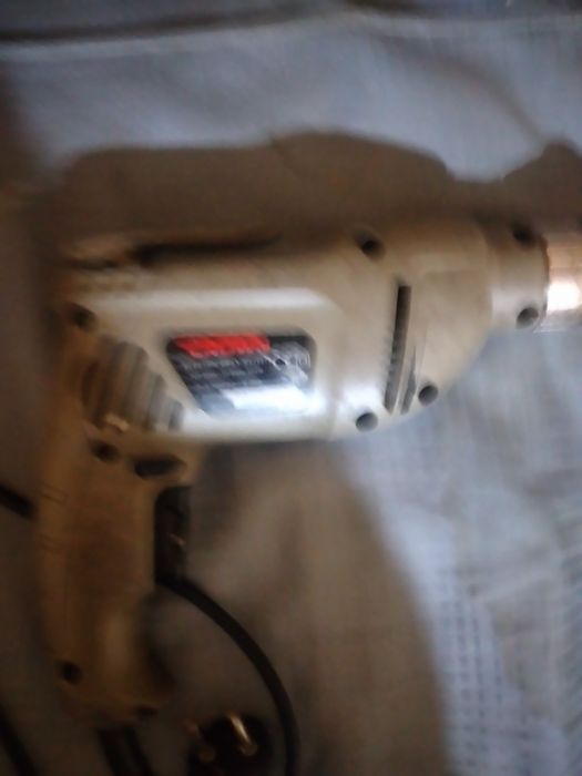 Продам шуповерт не дорого