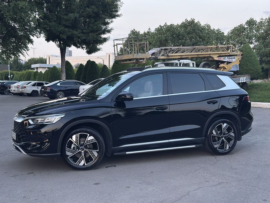 Byd song pro 110 km full срочни сотилади