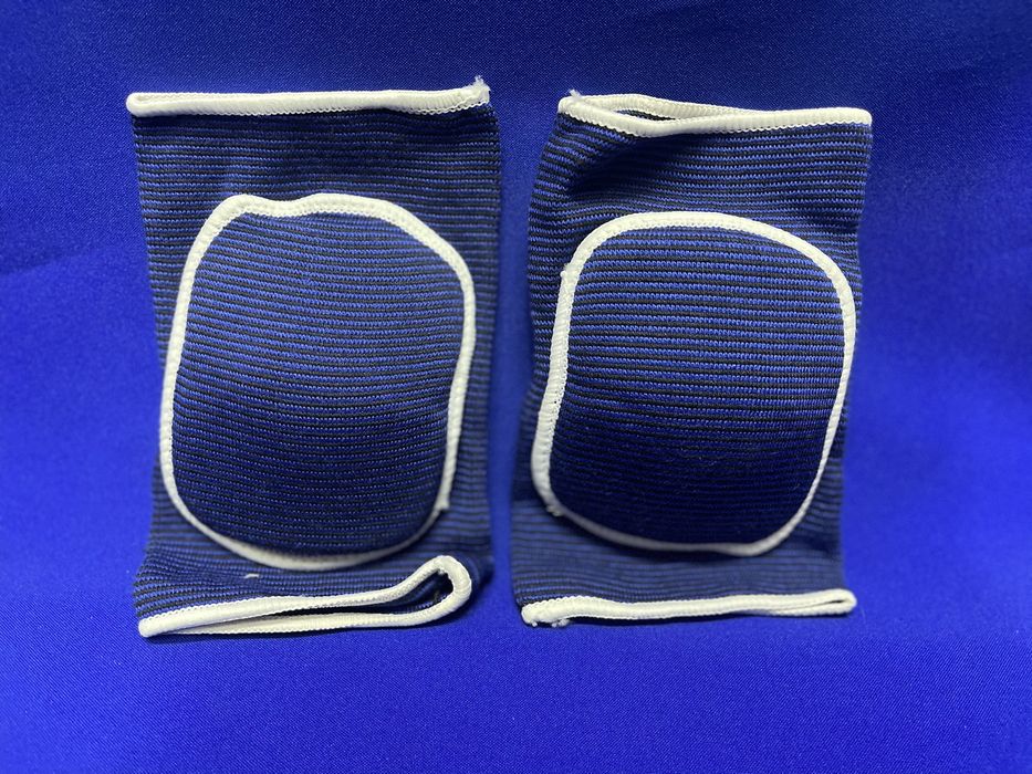 Наколеники волейбольные