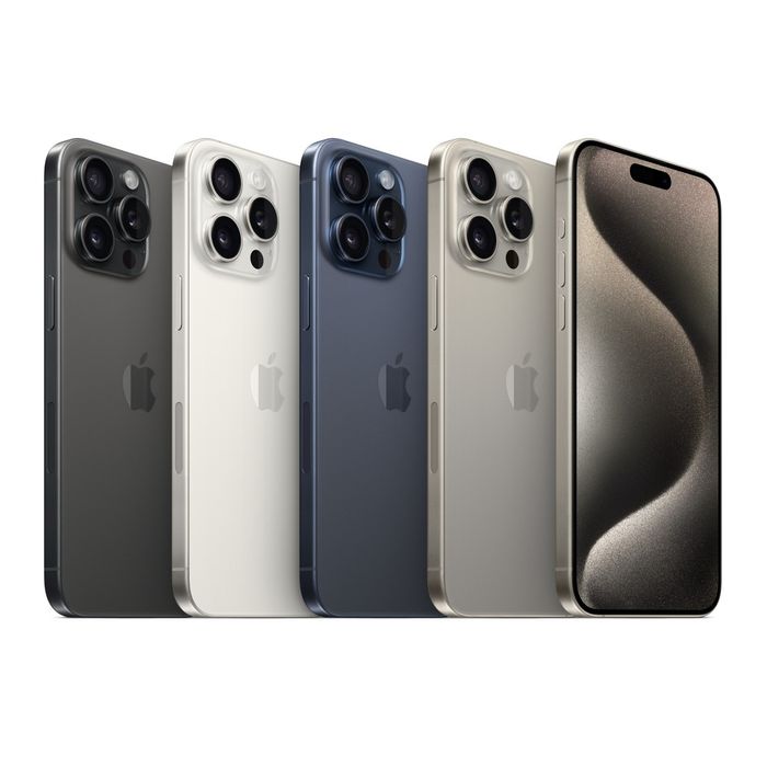 Задни стъкла (капак батерия) за iphone - Big hole