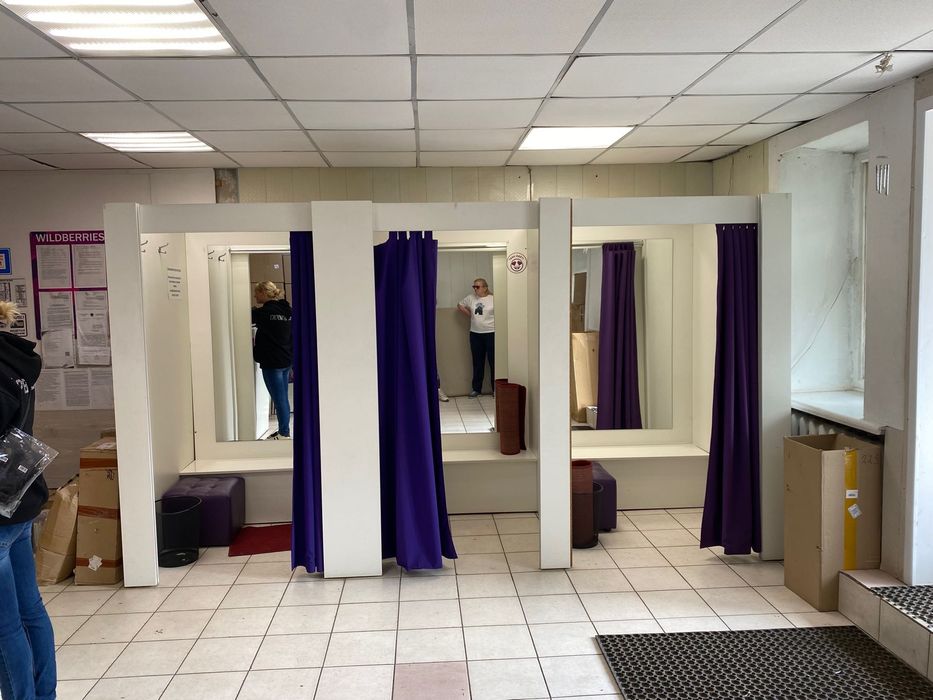 Продам арендный бизнес