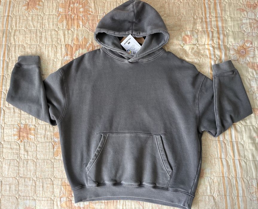 Суичър-худи на pull&bear