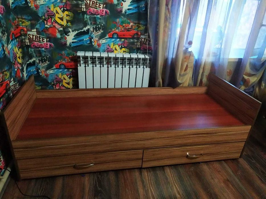 Продам стеклянные банки