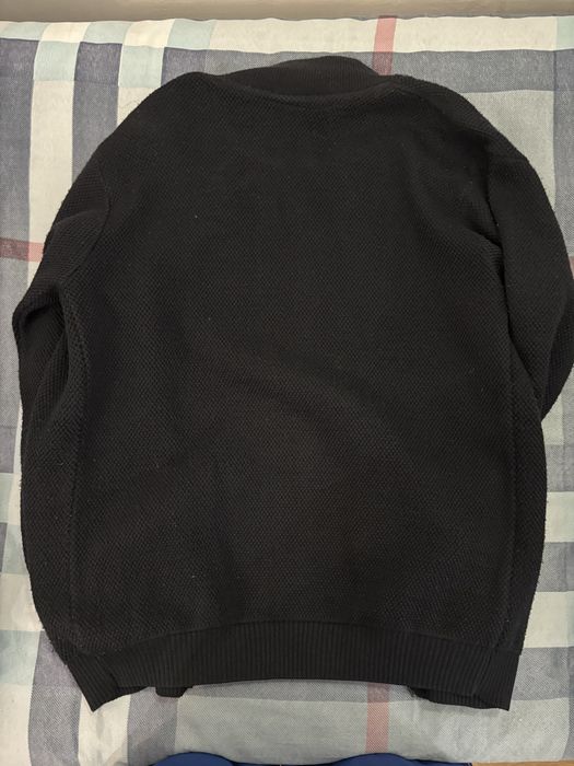 Свитер(зима, весна, осень)