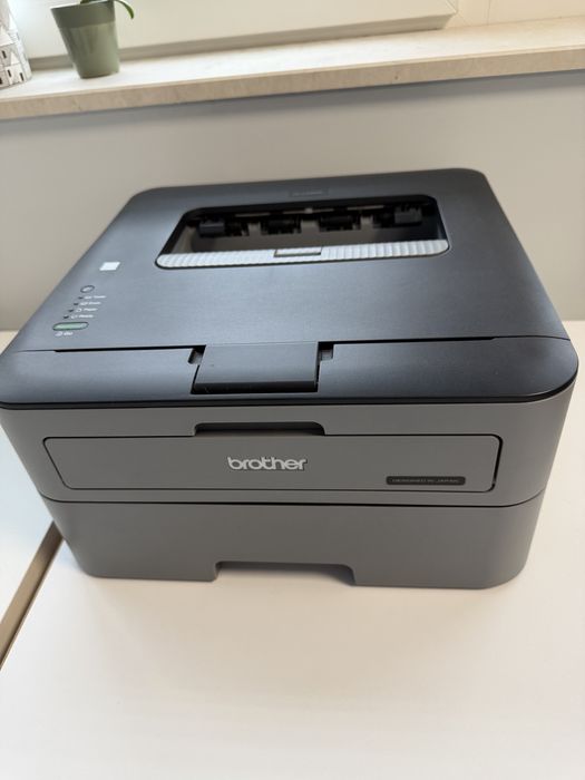 Принтер Brother HL-L2300D