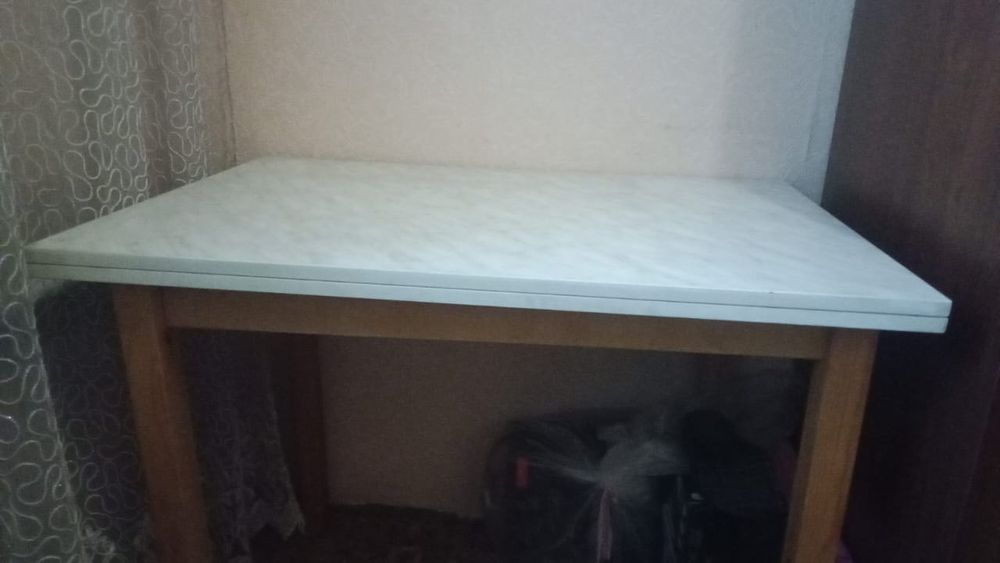 Срочно, продаю, Срочно