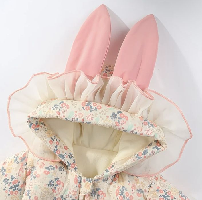 Продам новый комбинезон