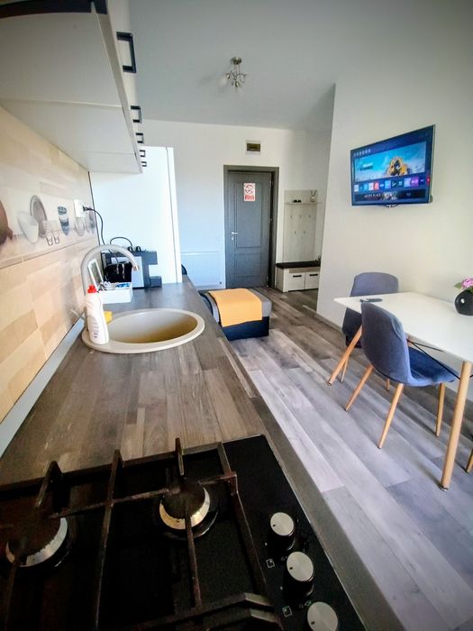 Regim Hotelier!Cazare,ap1, 2 ,3 cam