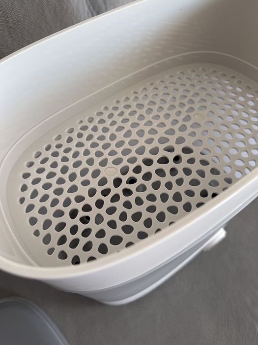 Стерилизатор Philips AVENT