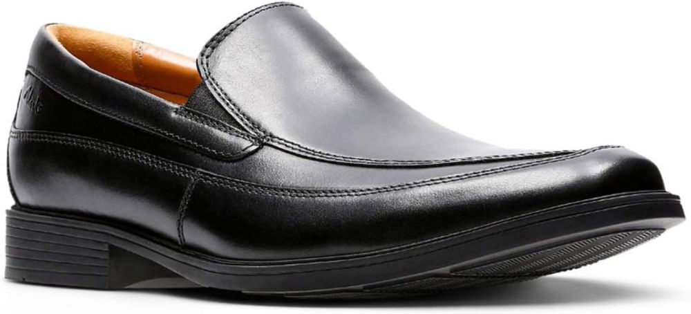 Clarks Мужские туфли (размер 46)