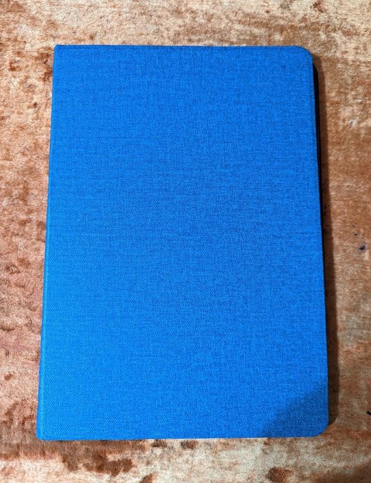 Продам планшет Самсунг