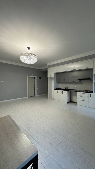 Remont kvartir Евро Ремонт Ремонт квартир офисов под ключ Отделка