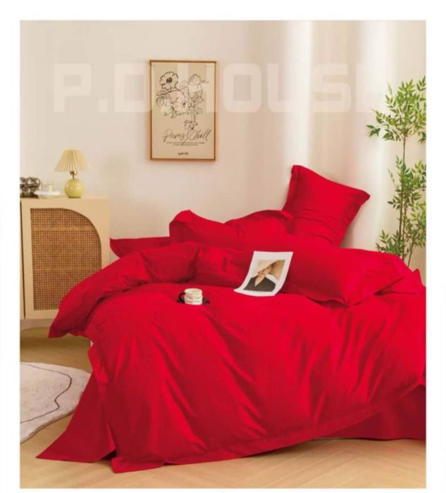 Pastel zakazga komplekt 370.000