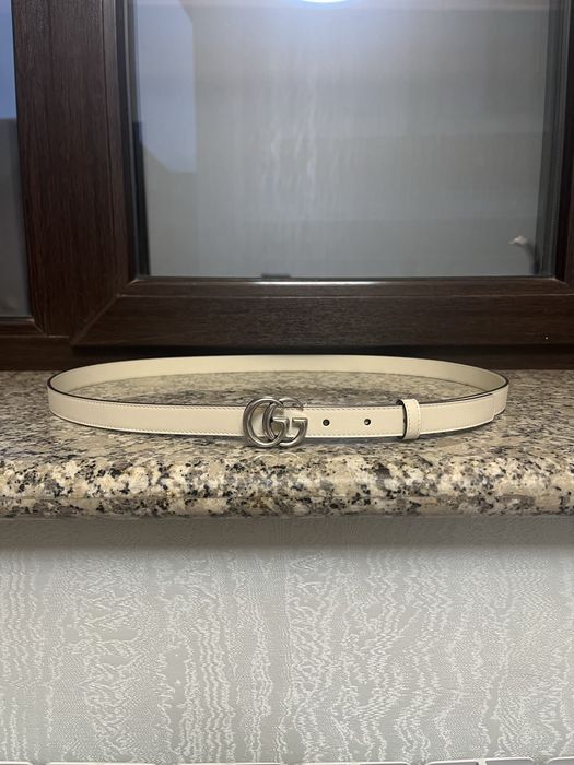 Ремень Gucci