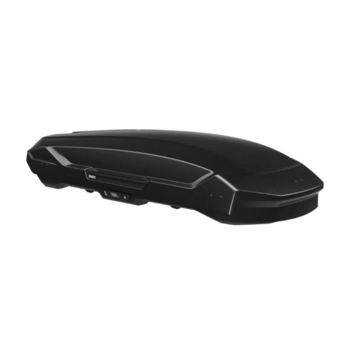 THULE portbagaje auto suporturi biciclete bare transversale carucioare