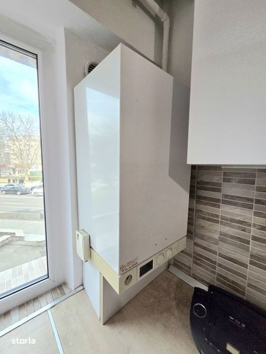 Apartament 3 camere de inchiriat – Tomis 3, Constanta