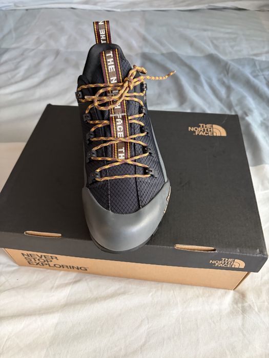 The North Face GORE-TEX