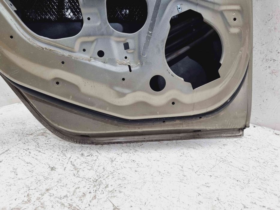 Usa stanga spate Opel Insignia A Facelift [Fabr 2008-2016] G6S