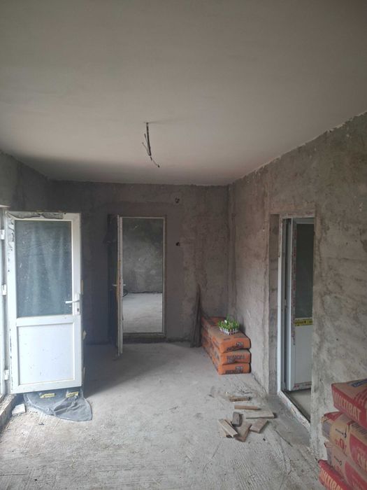 Casa de vanzare in comuna gogosu mehedinti
