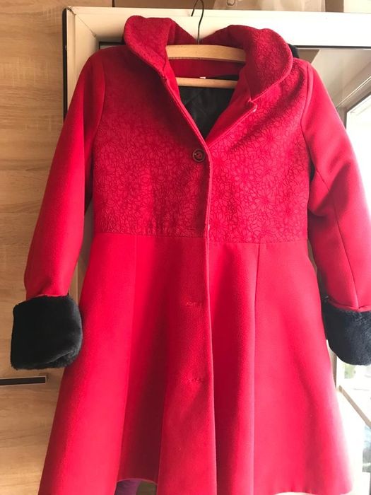 Vând / Vând / Vand