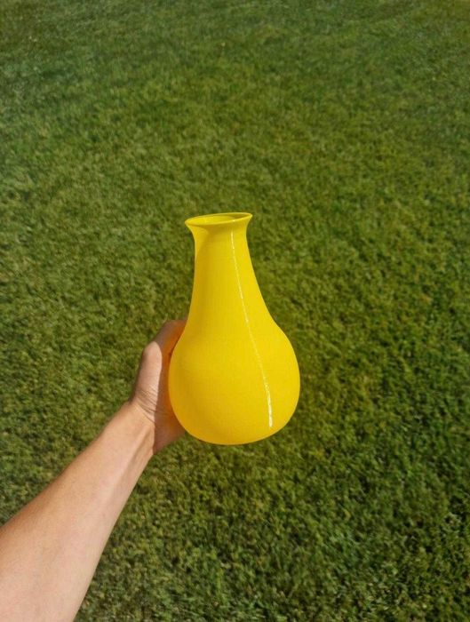 Proiectare și Imprimare 3D