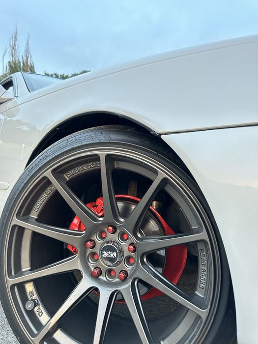 Продаются диски r-18