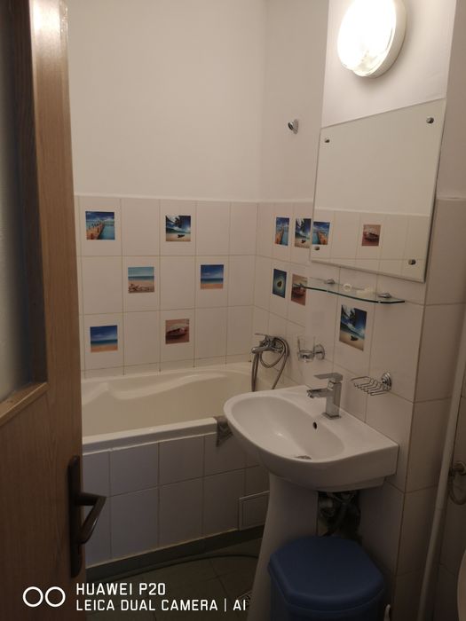 Închiriez garsoniera în cartier Brancusi Drumul Taberei