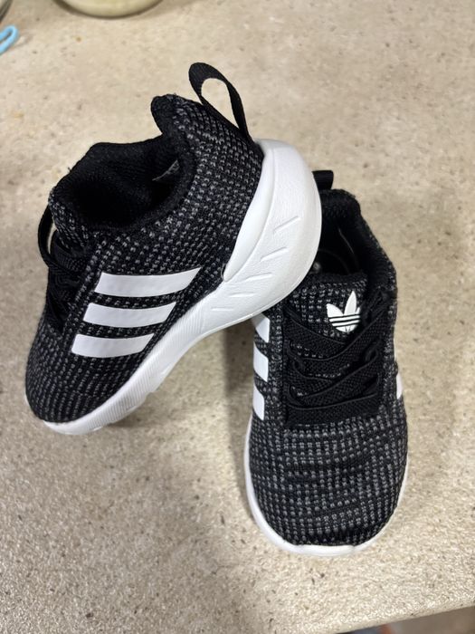 Детски маратонки Adidas