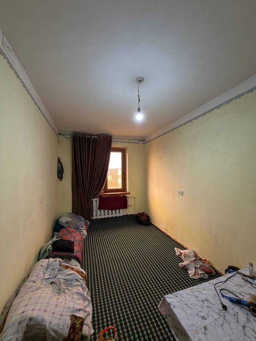 3 xonali 75 m2 4-qavat #220x