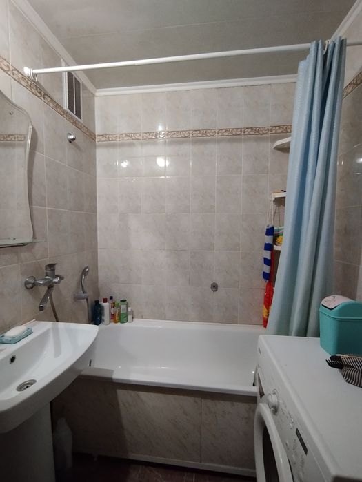 Продам 3 ком квартиру район Сити Молла