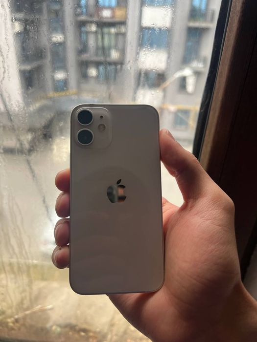 Iphone 12 mini 128 Gb