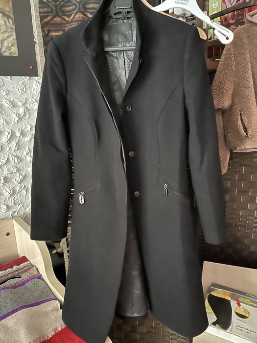 Вещи.Платья,толстовки,юбки ,обувь.