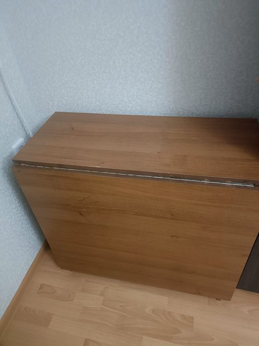 Стол тумба и компьютер стол