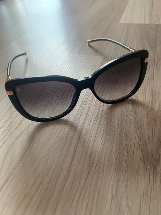 Ochelari de soare Louis Vuitton