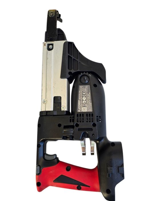 Autofiletanta Max