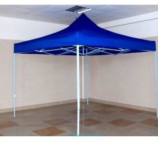 Сгъваема шатра -тип хармоника