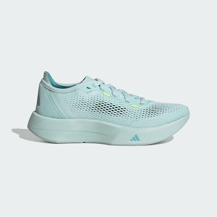 Adidas Treadflow Noi Originali Marimi: 36 2/3; 38 2/3; 40 2/3