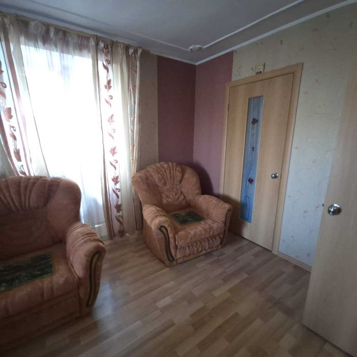 Продам 1 комнатную квартиру
