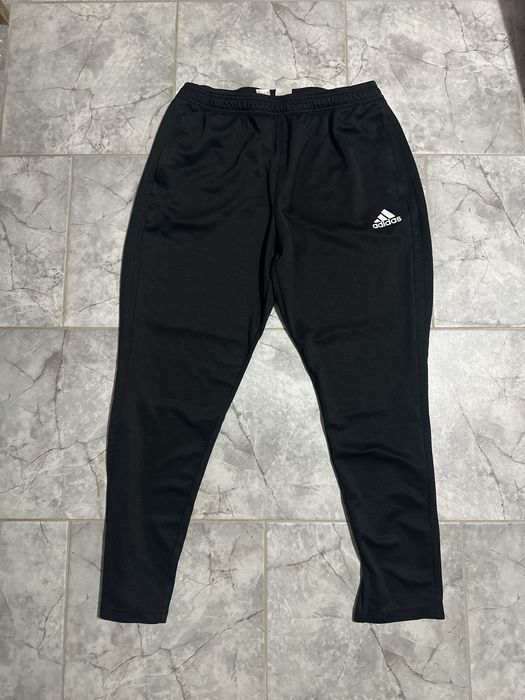 Мъжко долнище Adidas