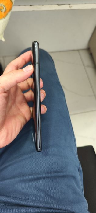 Mi 9T. xolati ideal