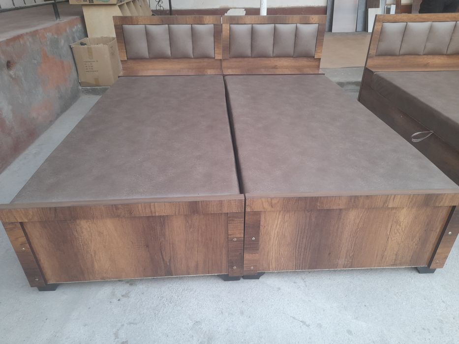 Yakkalik devan 2 kishlik