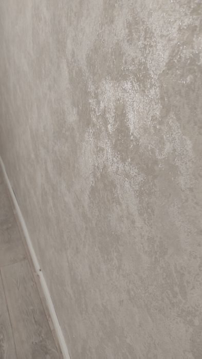 Окна, болконы,квартира